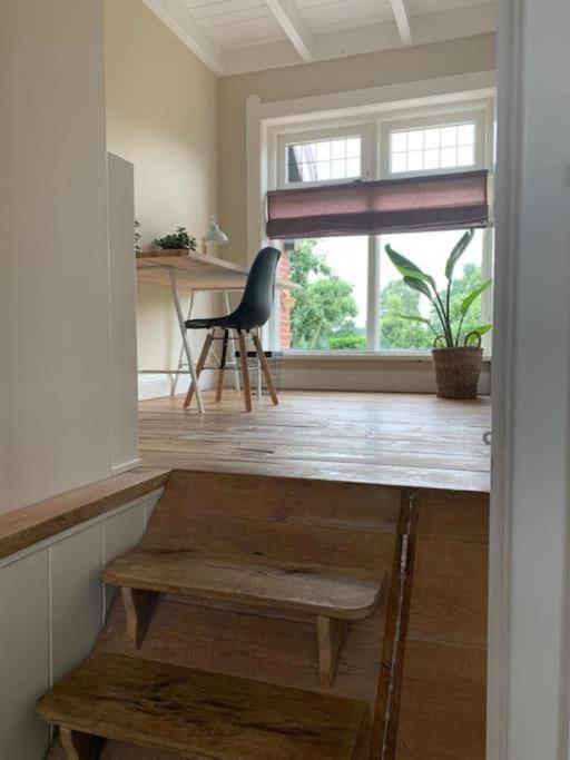 Rusttheater, Genieten Van Rust En Ruimte Villa Reutum Kültér fotó